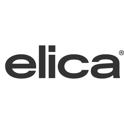 Elica