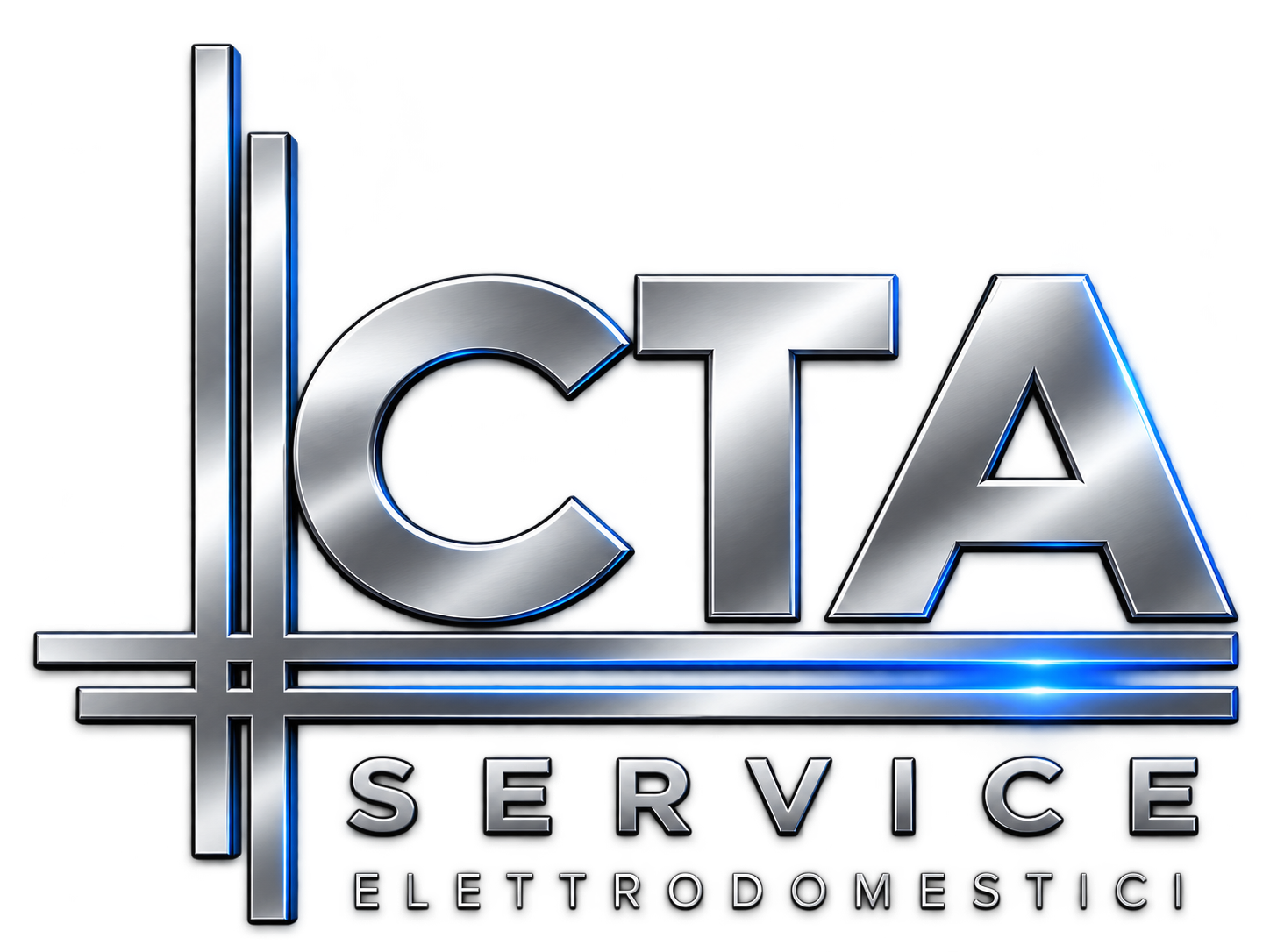 CTA Service